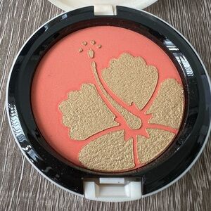 MAC Surf Baby Limited Edition My Paradise Blush Highlighter